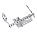 Universal Quilting Embroidery Presser Foot for Sewing Machine Darning Foot