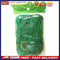 5pcs Garden Plants Climbing Netting Nylon Flower Vine Support Rope(1.8x3.6m