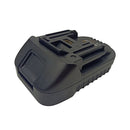 Battery Adapter For Bosch 18V To For Makita 18V Power Adaptor BS18MT