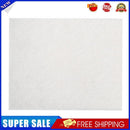 Washing Machine Use Mixed Dyeing Proof Clothes Color Absorption Sheet (3)