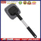 Windshield Cleaner Micro Fiber Car Window Cleaning Tool Home Auto Glass Wip