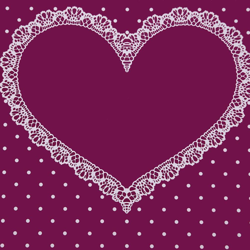 Heart Folding Washable Silicone Lace Dot Nail Art Hand Pad Manicure Mat(C) Newly