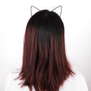 1989candy Kids Hairband Baby Decorative Hairband for Birthday Party Gift Accessories