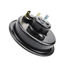 Durable Super Loud Car Air Horn Loud Car Horn Speaker Motorcycle Truck