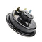Durable Super Loud Car Air Horn Loud Car Horn Speaker Motorcycle Truck
