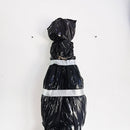 Halloween Dead Victim Props Haunted House Decor Party Decoration for Home G