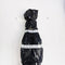 Halloween Dead Victim Props Haunted House Decor Party Decoration for Home G