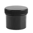 56pcs Universal Heavy Duty Tire Repair Tools Kit for Motorcycle ATV Car