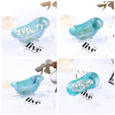 DIY Container Box Mould Home Decoration Storage Box Tray Mould for Storage Candy