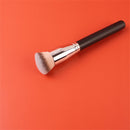 Brushes Set Foundation Concealer Brush Eyeliner Lip Brushes Eyeshadow Contour
