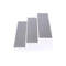 White 3 Tier Shelf Jar Rack Holder Cupboard Organiser Hot Kitchen Tools I8U5