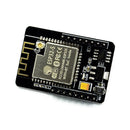 ESP32-CAM ESP32 WIFI Bluetooth Development Board With Modules OV2640 U0J8