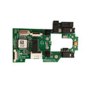 Expert Mouse Main Mother Board Motherboard for Logitech G502 RGB Gaming Mouse