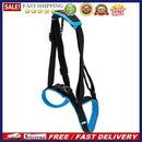 Dog Lift Harness for Back Legs Pet Support Sling Help Weak Legs Stand Up Be