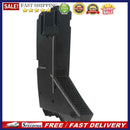 Adapter Video Game Console Replacement Repair Parts Accessory for PS5