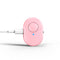 Rechargeable Shutter Release Wireless Bluetooth Self-Timer For IOS Android
