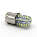 Lamp Brake Light LED Car Light Stop Brake Lamp Turn Signal Bulb Tail Light