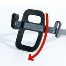 Dog Ear Stand Fixed Support Correction Tool Medium Large Dog Puppy Ear Vertical