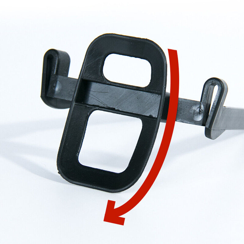 Dog Ear Stand Fixed Support Correction Tool Medium Large Dog Puppy Ear Vertical