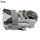 UAV Paddle Fixing Cover Propeller Stabilizer Bundle Paddle For Dji Mini 3 Pro