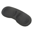 Washable Soft Case Cover Lens Protector Protective Cap For Oculus Quest 2 VR