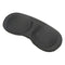 Washable Soft Case Cover Lens Protector Protective Cap For Oculus Quest 2 VR