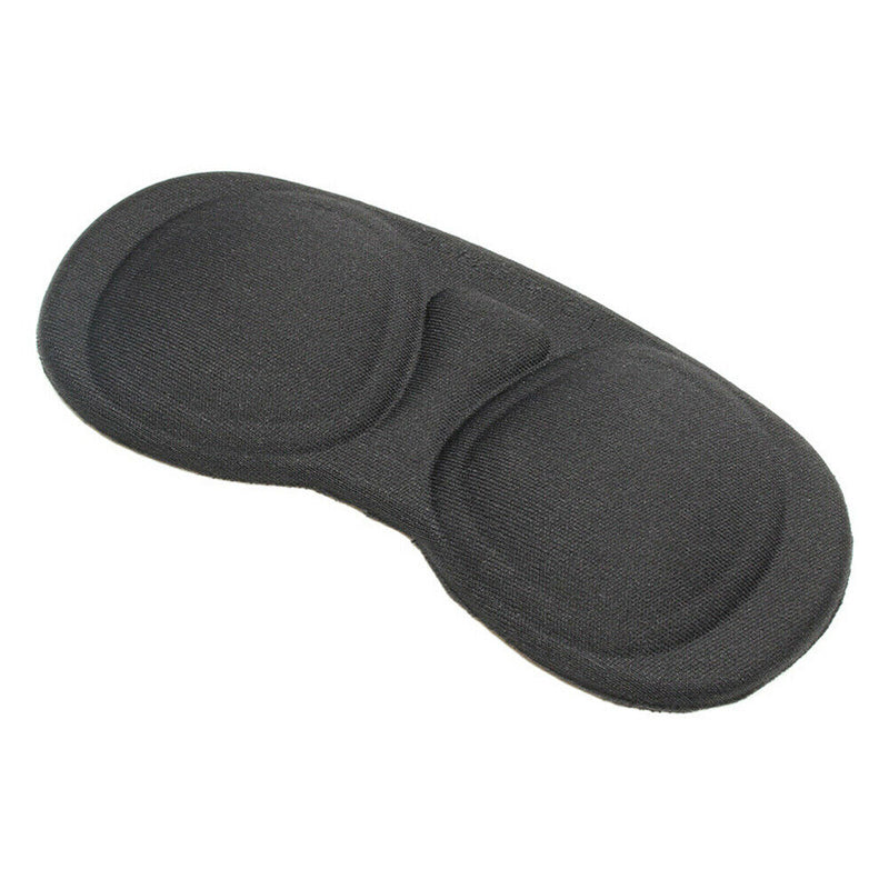 Washable Soft Case Cover Lens Protector Protective Cap For Oculus Quest 2 VR