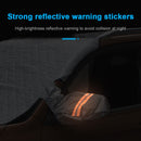 Car Front Windshield Sunshade Sun Shade Auto Window Snow Ice Protector Shield