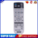 Remote Control for EPSON 1599176 EX3220 EX5220 EX5230 EX6220 EX7220 725HD