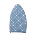 Hand-Held Sleeve Iron Table Rack Ironing Board PadFor Clothes Garment Steamer