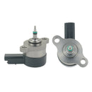 Druckregler Control Ventil 0281002872 für   2002-2016