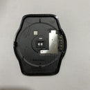Watch back with Charging Contacts Replacement Part For LG Watch Urban (W150)