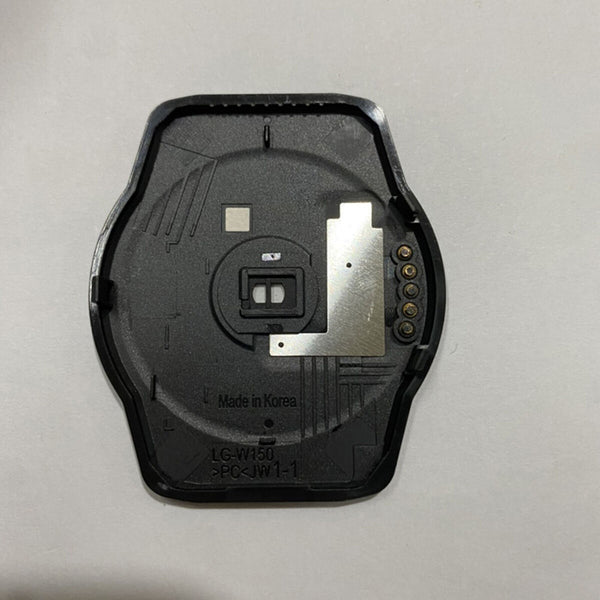 Watch back with Charging Contacts Replacement Part For LG Watch Urban (W150)