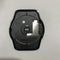 Watch back with Charging Contacts Replacement Part For LG Watch Urban (W150)