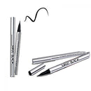 Liquid Waterproof Beauty Cosmetic Pen Makeup Eyeliner Pencil Extreme Black