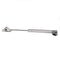 4pcs Door Lift Pneumatic Support Hydraulic Gas Spring Stay Kitchen Cabinet Newly