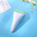 Skin Care Face Ice Roller Massage Household Skin Care Tighten Fatigue Relieving