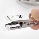 Bathroom Accessories Storage Organizer Document Clips Clothespins Clothes Pegs