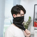 Bandana Head Face Scarf Outdoor Cycling Accessories Half Faces Scarves