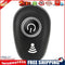S650 Wireless Bluetooth-compatible Mini Earphones Handsfree Invisible Earbu