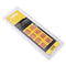 8pcs A8 Pure Copper Heatsink Cooler Heat Sink PC Graphics Card Memory Radia