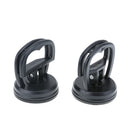 2Pcs Disassemble Tool Cell Phone Repair Tools LCD Screen Computer Vacuum