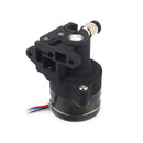 BIQU Orbiter Extruder V1.5 Direct Drive Extruder With Motor For Voron 2.4 Ender3