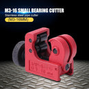 3-16mm Stainless Steel Aluminum Copper Tube Plumbing Water Tubing Cutting Too