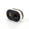 10pcs 593260/79339/798452 Air Filter Replacement Lawn Mower Engine Grass Tool