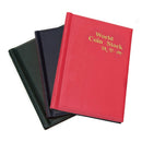 120 Coin Cases Holder Collection Penny Album Book Pockets Storage Fashion Newly
