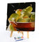 DIY Digital Picture Pear Frameless Painting By Numbers Art Handicraft Drawing