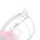 USB Rechargeable Oral Irrigator Dental Wash Teeth Cleaner Water Flosser