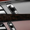 Tuankay seat cushion for Mercedes Benz S-Class W221