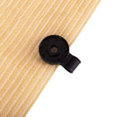Shading Net Clip Home Fence Greenhouse Sunshade Anti-bird Net Clamp (20pcs)